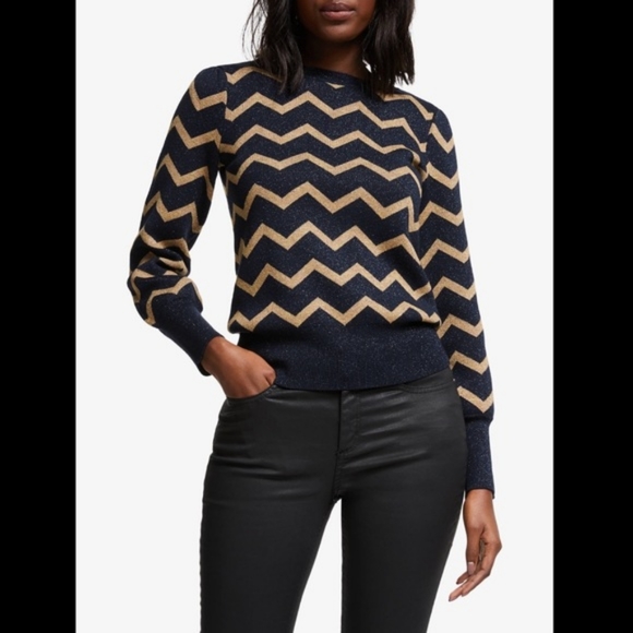 Boden | Sweaters | Boden Antonia Merino 
